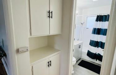 The Dugout - Foto 16