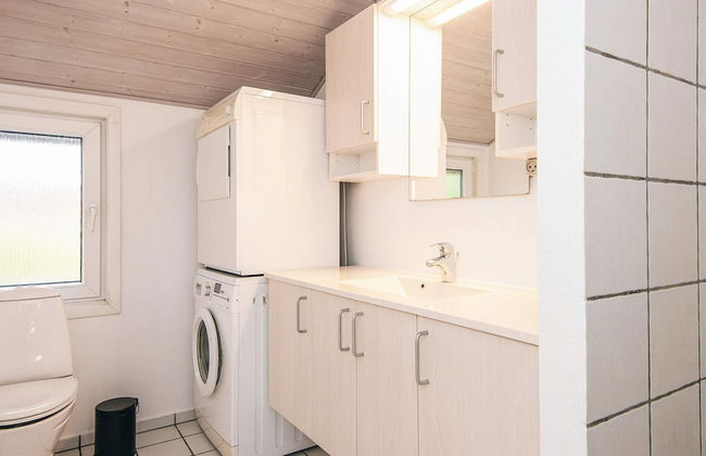 Family Fun by the Sea - By Traum Ferienwohnungen - Foto 22