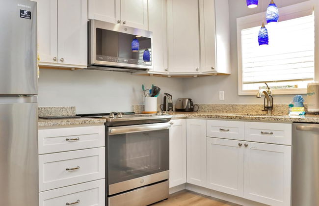 Oleander Place - Foto 19