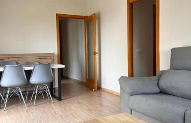 APCOSTAS Villa de Madrid - Photo 34