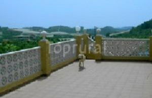 Casa Rural Villa Micleta - Foto 6