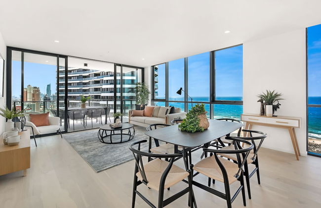 Koko Broadbeach - Photo 22