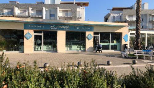 Le Dune per 4 - Appartamento con piscina - Foto 5