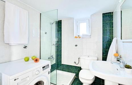 Villa di Giorgio Heated Pool - Foto 34