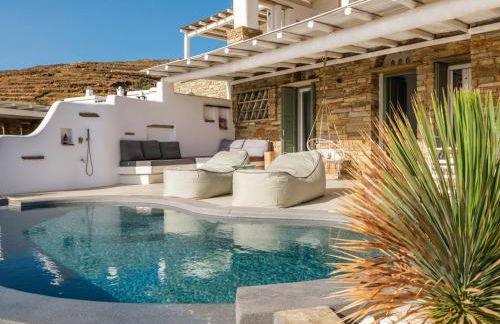 Tinostra Casa - Foto 40