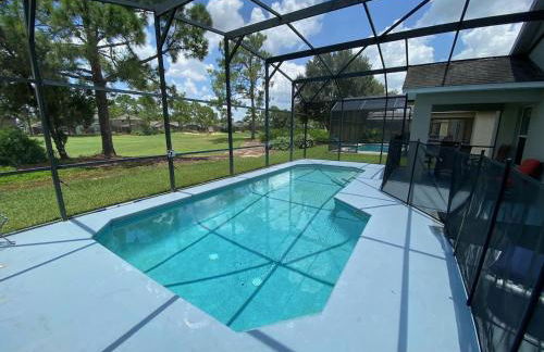 Southern Dunes Villa, Upgraded, Golf Views - Foto 2