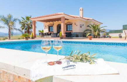 Casa La Era Coin by Ruralidays - Foto 1