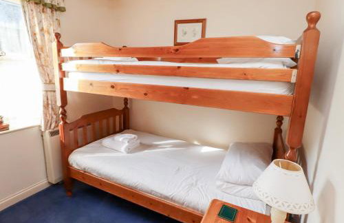 Heatherview - Photo 23