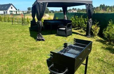 T ulichatki - Foto 20