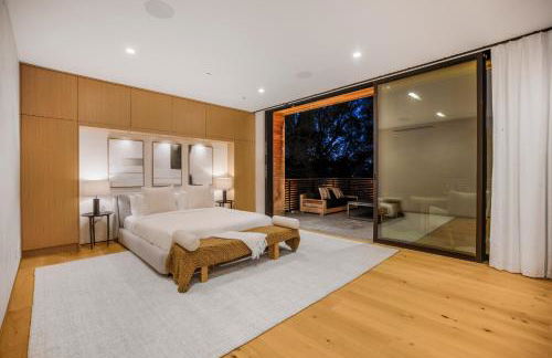 Oak Pass Manor - Foto 39