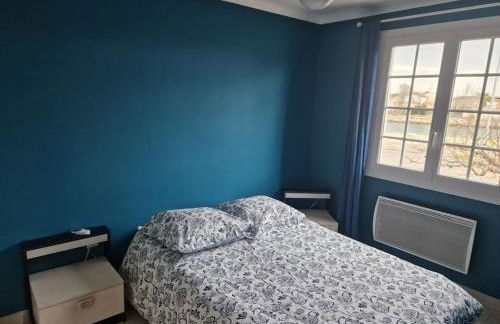 Appartement à partager entre amis ou familles - Foto 13