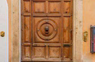 Pantheon Apartments - Piccola Roma - Photo 12