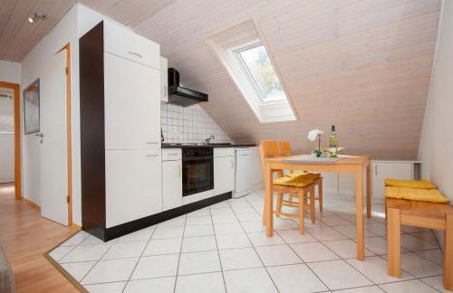 Weingut Geiger - Foto 47