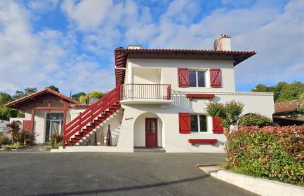 Location Fantaisie Ondres - Foto 23