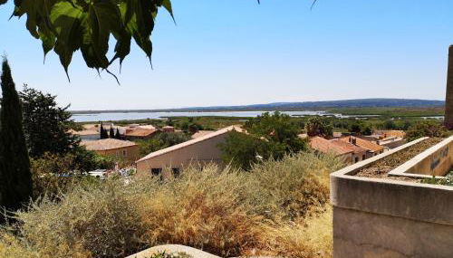 maison du portail vieil - Foto 3