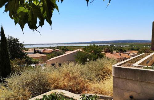 maison du portail vieil - Foto 3