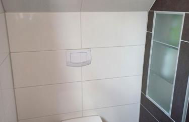 Lateinschule - Foto 74