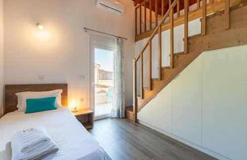 Mystique Villa by Vintage Travel - Foto 41