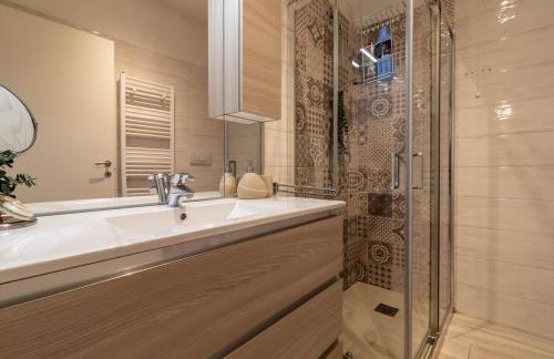 Rubattino Green Hideaway - LINATE 10 min - Photo 6