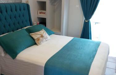 Machi Rooms - Foto 19