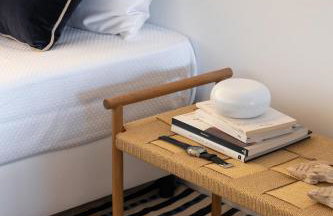 FILETE, Design house in Peniche's old town - Foto 9