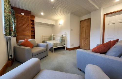 Wheelwrights House - Foto 22