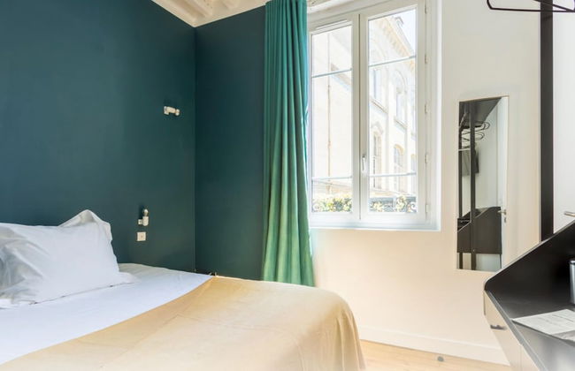 Beauquartier - Marais Vertus - Photo 31