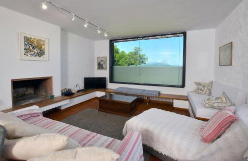 Doctor s estate Χαλκίδα - Photo 40