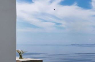 House Y in Kardiani Tinos - Foto 7