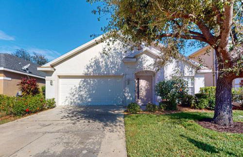 A Seaglass Escape - Foto 27