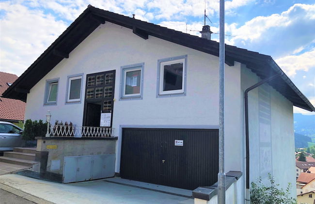 Sanosueno 1 - Traumhafter Bergblick - Foto 17