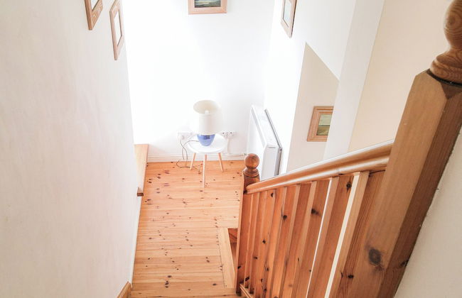 Achill Sound Holiday Village - Photo 39