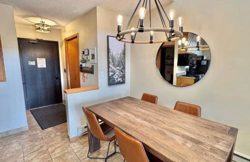 Lutsen Mtn Condo, Ski in Ski out, Pool, Hot Tub, Fitness - Foto 12