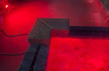 Luxury 5BR Maricopa Home with Private Heated Pool and Year Round Hot Tub - Photo 1