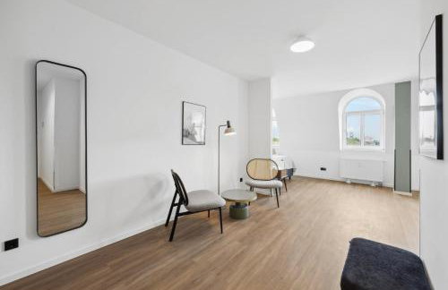 Limehome Düsseldorf Bahlenstr. - Foto 62