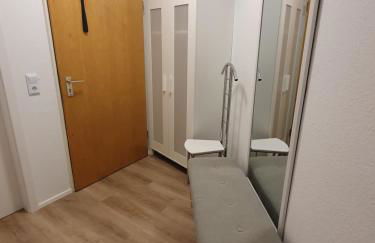 Apartement Weingarten - Foto 22