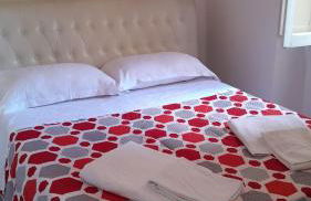 Casetta centro storico - Foto 6