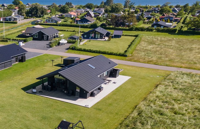 "Thalie" - 400m from the sea - Foto 42