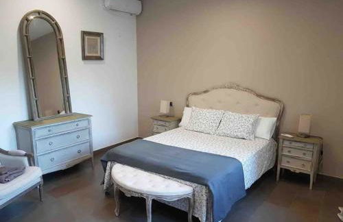 Casa Rural AlMa - Foto 7