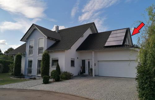 Apartment in Stauseenähe - Foto 8