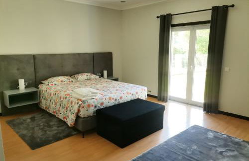 Casa das Marinhas - Foto 10