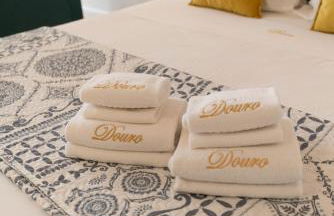 luxury stay Romantic Douro River & Sunset views - Foto 29