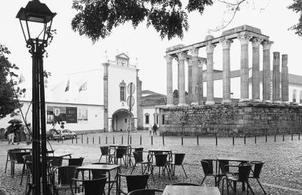 Casa do Contreyras - Foto 24