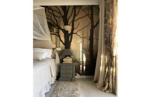 Nice Villa in Budens with pool - Photo 3