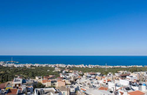 Cataphari Luxury Villa - Foto 34