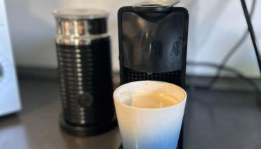 Mintara Apartment Charme der Stadt Parkplatz Netflix und Sky - Foto 3