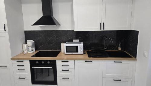 Maison frehel - Foto 4