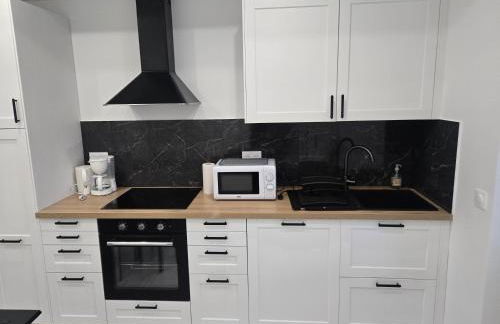 Maison frehel - Foto 4