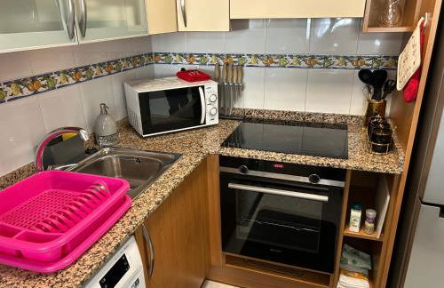 Home S&F- Algorfa - Foto 7