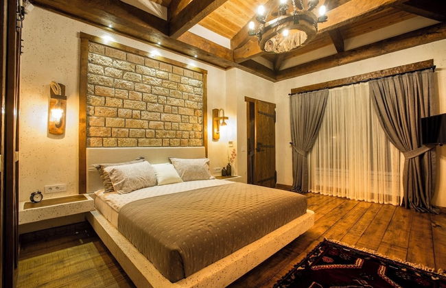 Private Bays and Islands of Turkey - Foto 11